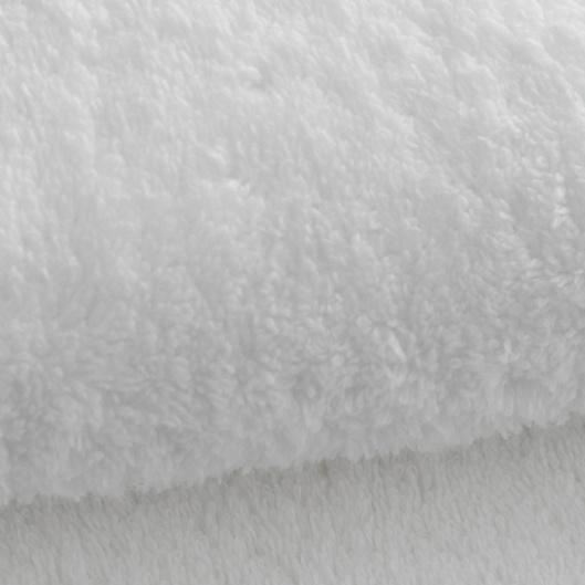 All Over & Sew-in Extensions